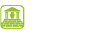 Museum Resin Flooring