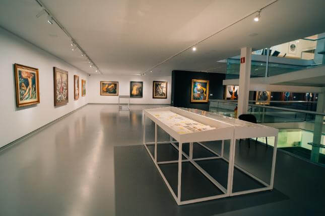 museum-resin-flooring